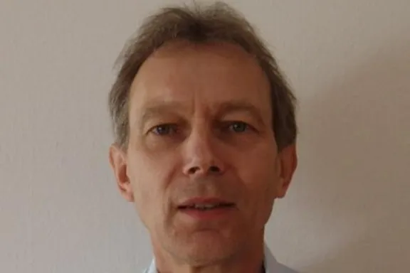 ERGO Pro Dr. Holger Morbitzer Liethenstr. 17 50259 Pulheim