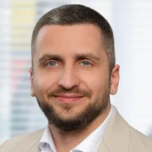 Marco Leschinski
