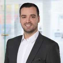 Tolga Ismail