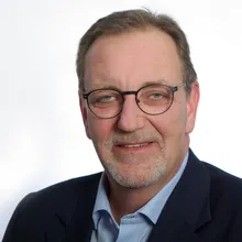 Stefan Hoffmann