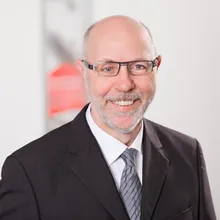 Michael Brokopf