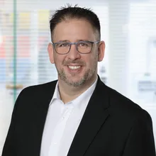 Evangelos Mpalntoumis