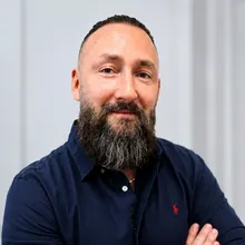 Jakub Böttcher