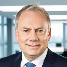 Eckart Görss