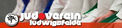 Gemeinsam für starke Werte