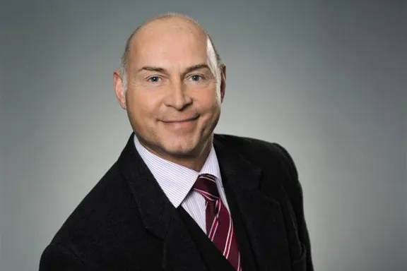 ERGO Versicherung Carsten Foerster Jenny-Lind-Str. 18 13189 Berlin