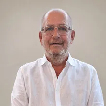 Ralf Jährling
