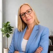 Ann-Catrin Jährling