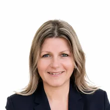 Kerstin Straubinger