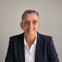 Gisela Jährling