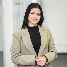 Sindi Sharra