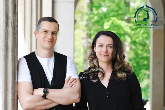 ERGO Versicherungsbüro Stöpel Schandauer Str. 68 01277 Dresden