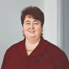 Kornelia Herbst