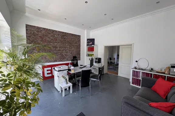 ERGO Versicherung Mark Weiß Ringstr. 23 44575 Castrop-Rauxel