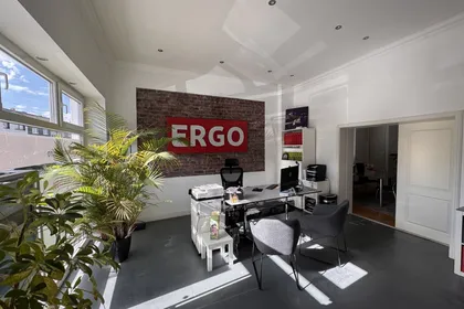 ERGO Versicherung Mark Weiß Ringstr. 23 44575 Castrop-Rauxel