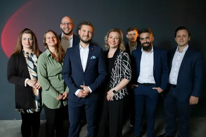 Gemeinsam für Ihre Absicherung