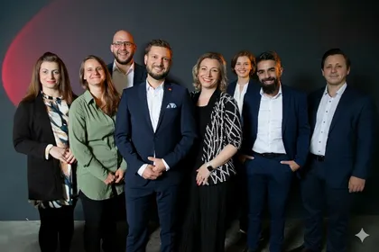 Gemeinsam für Ihre Absicherung