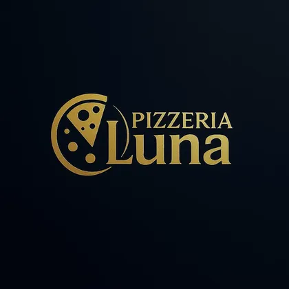 Pizzeria Luna