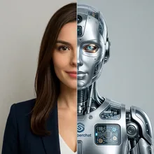 Nora 2.0