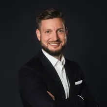 Martin Zwara