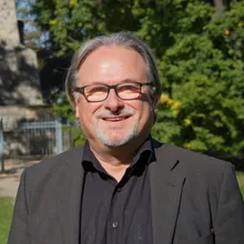 Maik Sliwinski