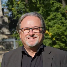 Maik Sliwinski