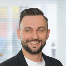 Dominik Noé