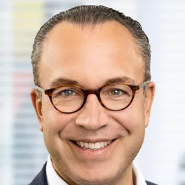 Philipp Makris