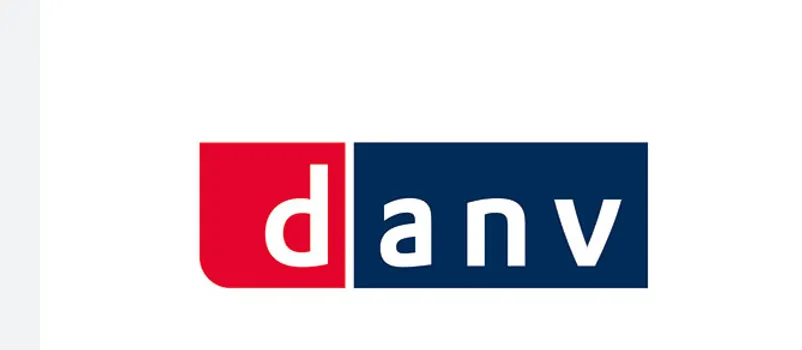Deutsche Anwalt- und Notar-Versicherung (DANV)