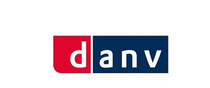 Weil wir wissen worauf es Ihnen ankommt!