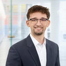 Paul Müller