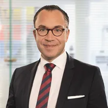 Philipp Makris