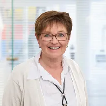 Martina Dierks