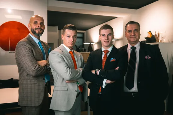 DKV Bezirksdirektion Shakin Amri Berliner Allee 26 40212 Düsseldorf