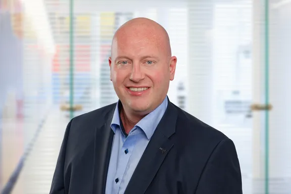 ERGO Versicherung Julien Knobel in Ahlen Feldstraße 15a-15b 59229 Ahlen