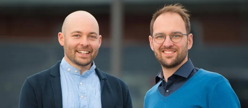 stark für Ihre Firma