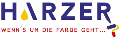 Farben Harzer GmbH