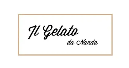 Il Gelato da Nanda