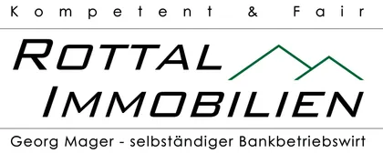 Rottal Immobilien