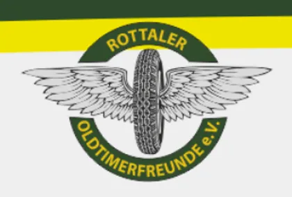 Rottaler Oldtimerfreunde e. V.