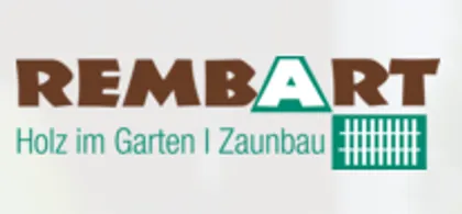 Rembart GmbH & Co. KG