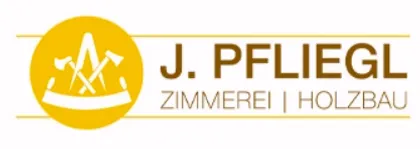 Josef Pfliegl Zimmerei & Holzbau