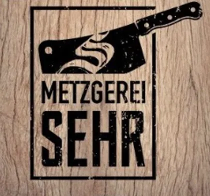 Metzgerei Sehr GmbH