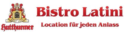 Bistro Latini