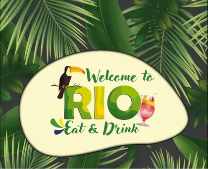 Cefé Rio