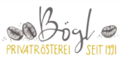 Bögl Kaffeerösterei