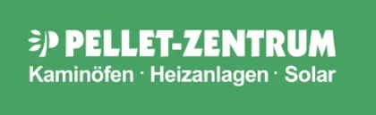 Pellet-Zentrum Vogl e.K