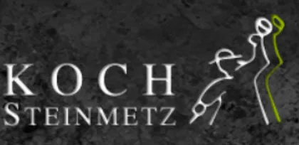 Koch Steinmetz