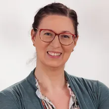 Simone Kos