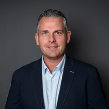 Hannes Kaselow